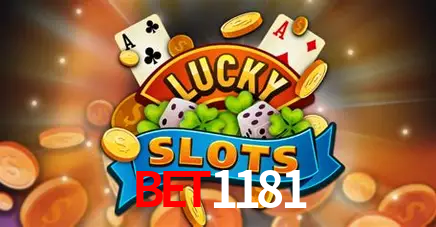 Symbols of Egypt Slot - PG Soft