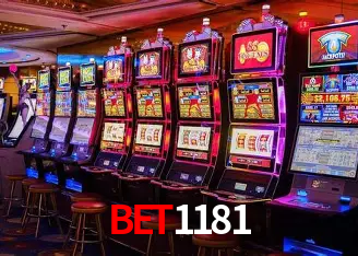 Fortune Tiger Slot