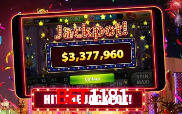 Bikini Paradise Slot - PG Soft