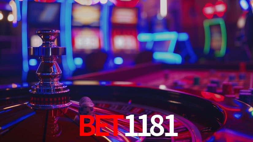 Tournament Betting