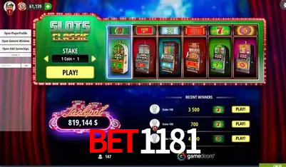 Prosperity Fortune Tree - PG Soft Slot