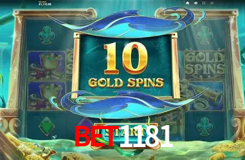 Slot Games Collection