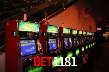 The Great Icescape Slot - PG Soft