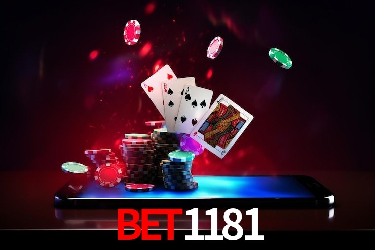BGaming Live Blackjack