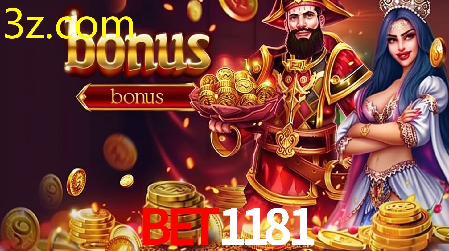 BET1181