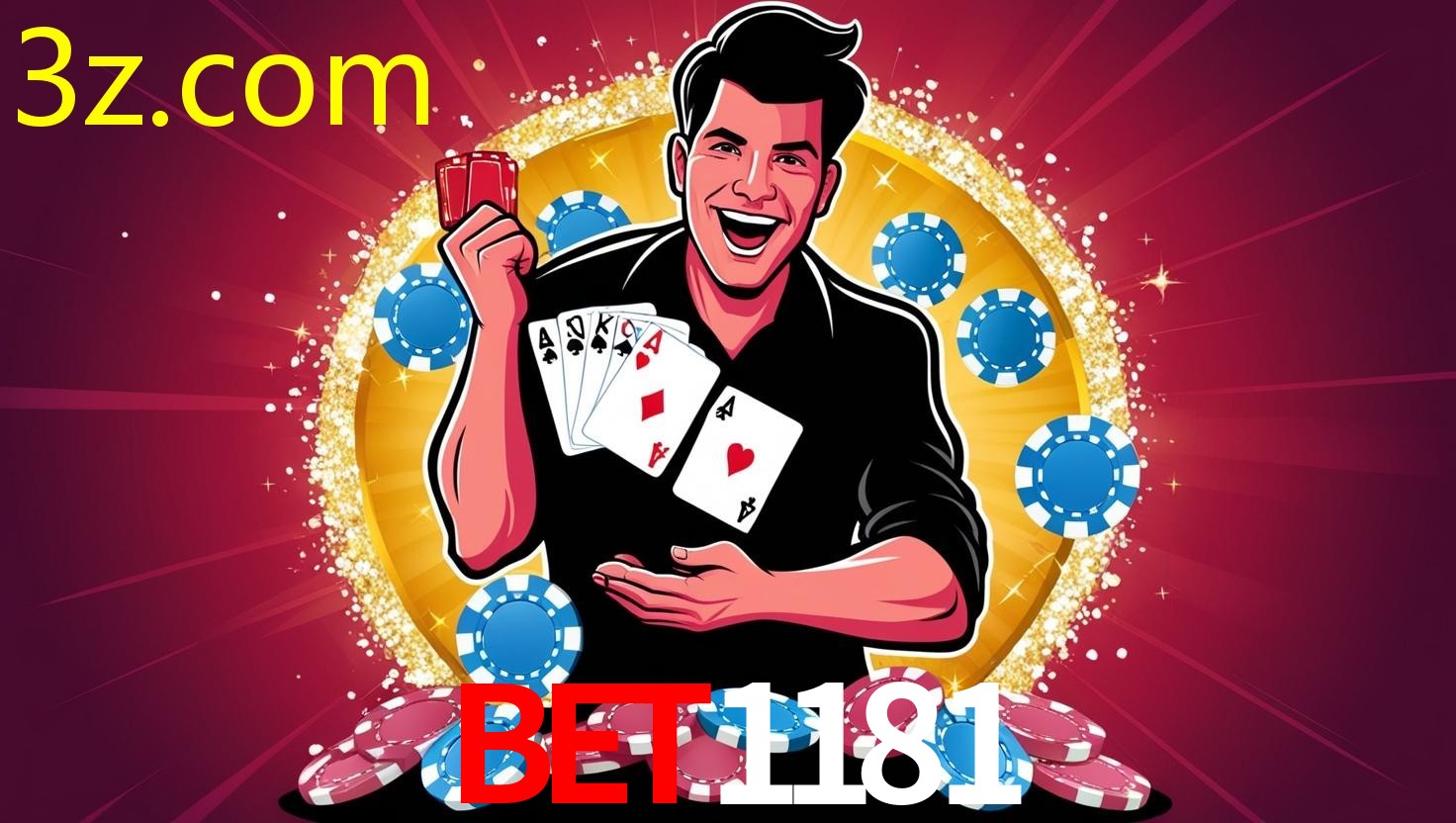 BET1181