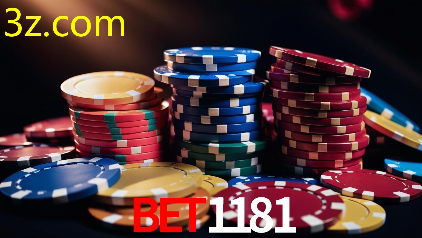 BET1181